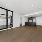 306/77-83 Sutton Street, North Melbourne, VIC 3051