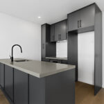 306/77-83 Sutton Street, North Melbourne, VIC 3051