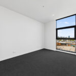 306/77-83 Sutton Street, North Melbourne, VIC 3051