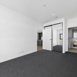 306/77-83 Sutton Street, North Melbourne, VIC 3051