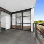 308/77-83 Sutton Street, North Melbourne, VIC 3051