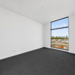 308/77-83 Sutton Street, North Melbourne, VIC 3051