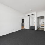 308/77-83 Sutton Street, North Melbourne, VIC 3051