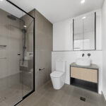 308/77-83 Sutton Street, North Melbourne, VIC 3051