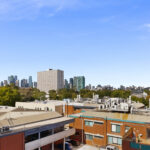 308/77-83 Sutton Street, North Melbourne, VIC 3051