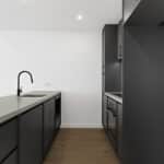 308/77-83 Sutton Street, North Melbourne, VIC 3051