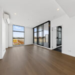 308/77-83 Sutton Street, North Melbourne, VIC 3051