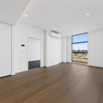 308/77-83 Sutton Street, North Melbourne, VIC 3051