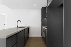 308/77-83 Sutton Street, North Melbourne, VIC 3051