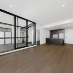 308/77-83 Sutton Street, North Melbourne, VIC 3051