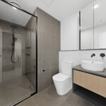 308/77-83 Sutton Street, North Melbourne, VIC 3051