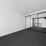 308/77-83 Sutton Street, North Melbourne, VIC 3051