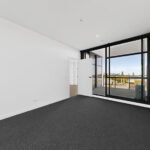 308/77-83 Sutton Street, North Melbourne, VIC 3051