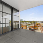 308/77-83 Sutton Street, North Melbourne, VIC 3051