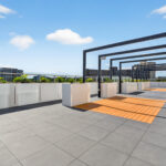 308/77-83 Sutton Street, North Melbourne, VIC 3051