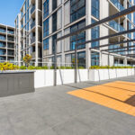 308/77-83 Sutton Street, North Melbourne, VIC 3051