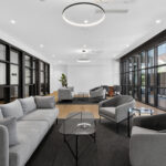 308/77-83 Sutton Street, North Melbourne, VIC 3051