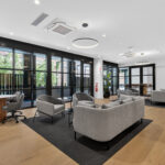 308/77-83 Sutton Street, North Melbourne, VIC 3051