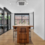 308/77-83 Sutton Street, North Melbourne, VIC 3051