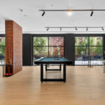 308/77-83 Sutton Street, North Melbourne, VIC 3051