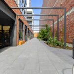 308/77-83 Sutton Street, North Melbourne, VIC 3051