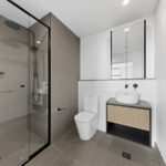408/77-83 Sutton Street, North Melbourne, VIC 3051