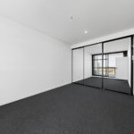 408/77-83 Sutton Street, North Melbourne, VIC 3051