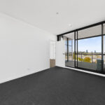 408/77-83 Sutton Street, North Melbourne, VIC 3051