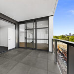 408/77-83 Sutton Street, North Melbourne, VIC 3051