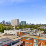 408/77-83 Sutton Street, North Melbourne, VIC 3051