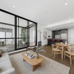 408/77-83 Sutton Street, North Melbourne, VIC 3051