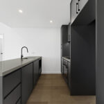 408/77-83 Sutton Street, North Melbourne, VIC 3051