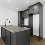 408/77-83 Sutton Street, North Melbourne, VIC 3051