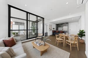 408/77-83 Sutton Street, North Melbourne, VIC 3051