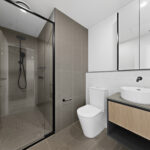408/77-83 Sutton Street, North Melbourne, VIC 3051