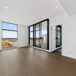 408/77-83 Sutton Street, North Melbourne, VIC 3051
