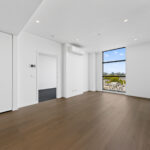 408/77-83 Sutton Street, North Melbourne, VIC 3051
