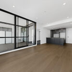 408/77-83 Sutton Street, North Melbourne, VIC 3051