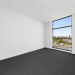 408/77-83 Sutton Street, North Melbourne, VIC 3051