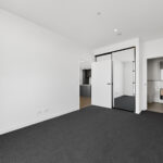 408/77-83 Sutton Street, North Melbourne, VIC 3051