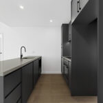 508/77-83 Sutton Street, North Melbourne, VIC 3051