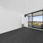 508/77-83 Sutton Street, North Melbourne, VIC 3051