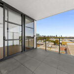 508/77-83 Sutton Street, North Melbourne, VIC 3051