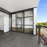 508/77-83 Sutton Street, North Melbourne, VIC 3051