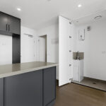 508/77-83 Sutton Street, North Melbourne, VIC 3051