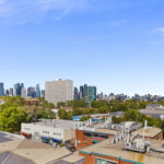 508/77-83 Sutton Street, North Melbourne, VIC 3051