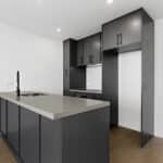508/77-83 Sutton Street, North Melbourne, VIC 3051