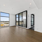 508/77-83 Sutton Street, North Melbourne, VIC 3051