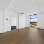 508/77-83 Sutton Street, North Melbourne, VIC 3051
