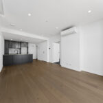 508/77-83 Sutton Street, North Melbourne, VIC 3051